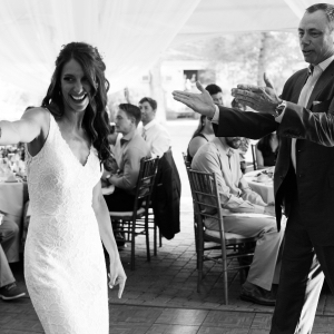 ashley and matt 293