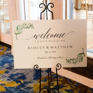 ashley and matt 227-min