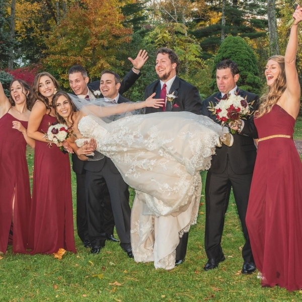 GoldbergWedding-439