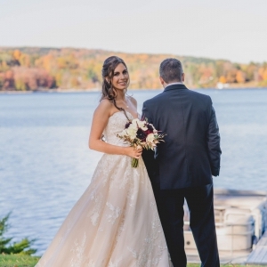 GoldbergWedding-217