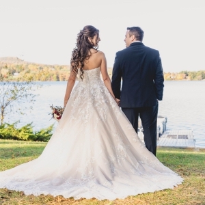 GoldbergWedding-222