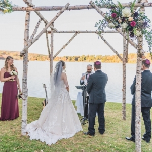 GoldbergWedding-360