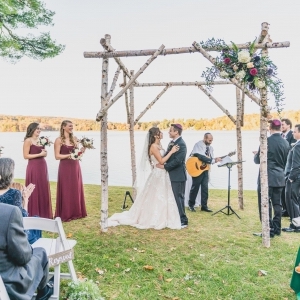 GoldbergWedding-379