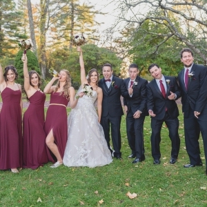 GoldbergWedding-409