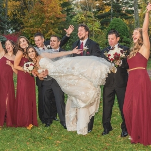 GoldbergWedding-439