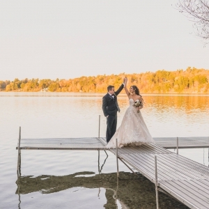 GoldbergWedding-449