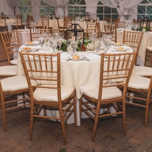 GoldbergWedding-451