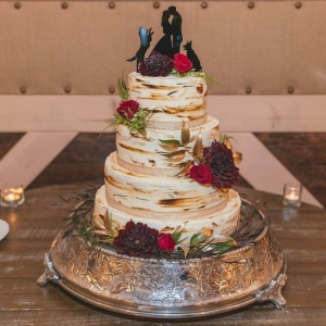 GoldbergWedding-470