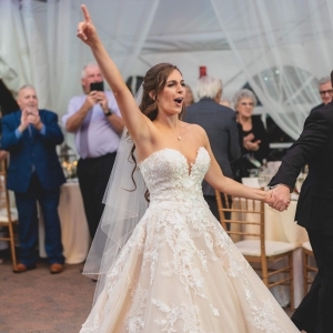 GoldbergWedding-498