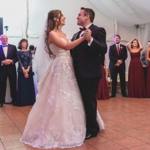 GoldbergWedding-513