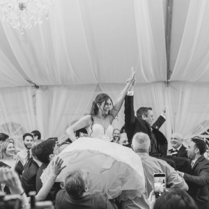 GoldbergWedding-554