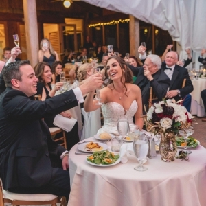 GoldbergWedding-601
