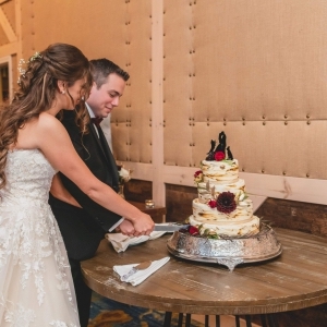 GoldbergWedding-619