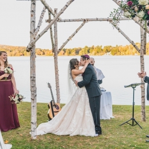 GoldbergWeddingHighlights-13