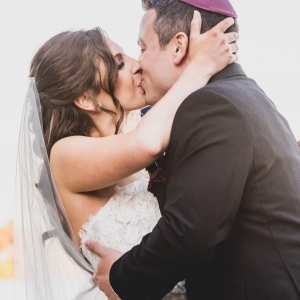 GoldbergWeddingHighlights-15