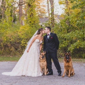 GoldbergWeddingHighlights-18