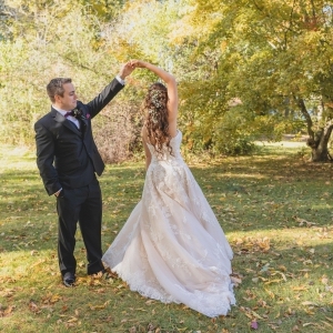GoldbergWedding-155