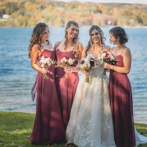 GoldbergWedding-166