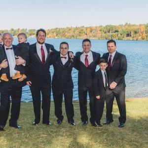 GoldbergWedding-172
