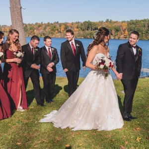 GoldbergWedding-202