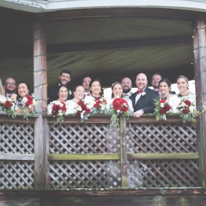 jen&Dom001
