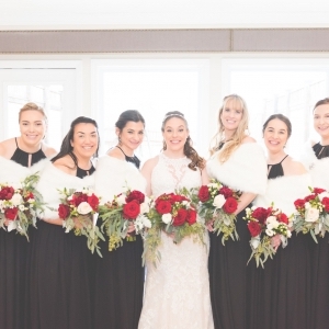 Jen&Dom009