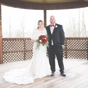 Jen&Dom010