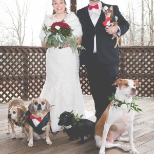 Jen&Dom016