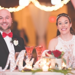 Jen&Dom023