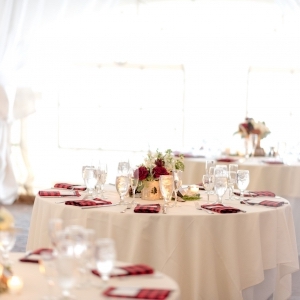 Jen&Dom027