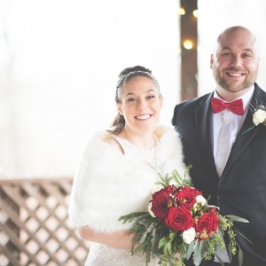 Jen&Dom028