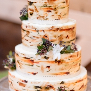 Jen&Dom029
