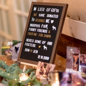 Jen&Dom033