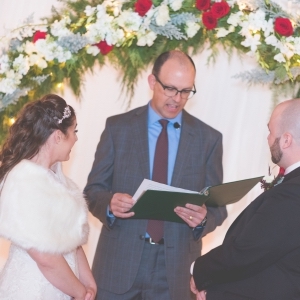 Jen&Dom038