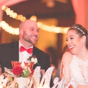 Jen&Dom042