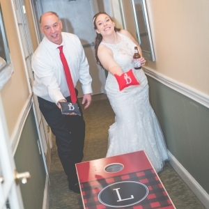 Jen&Dom043