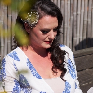 Rebecca&Dave001