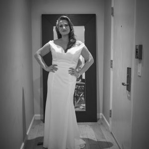 Rebecca&Dave006