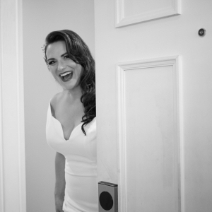 Rebecca&Dave007