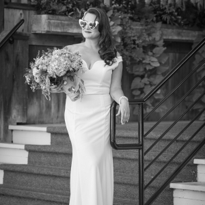 Rebecca&Dave008