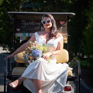 Rebecca&Dave009