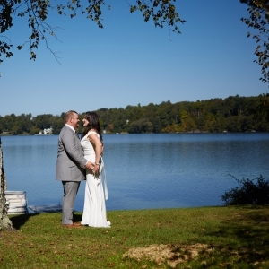 Rebecca&Dave010