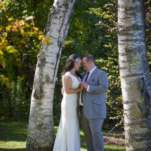 Rebecca&Dave011