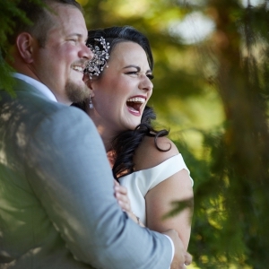 Rebecca&Dave012