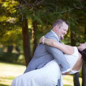 Rebecca&Dave013