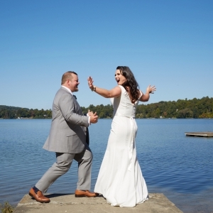 Rebecca&Dave014