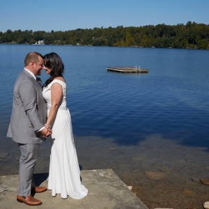 Rebecca&Dave015