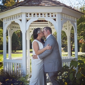 Rebecca&Dave016