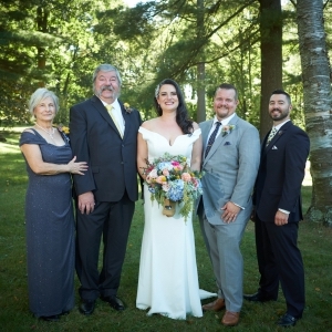 Rebecca&Dave018