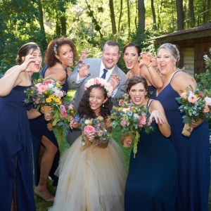 Rebecca&Dave023